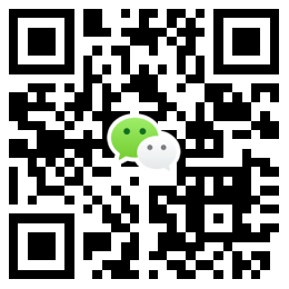 手機(jī)站二維碼